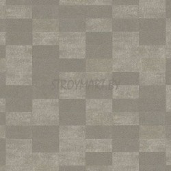 30527-2 Обои AS Creation Titanium