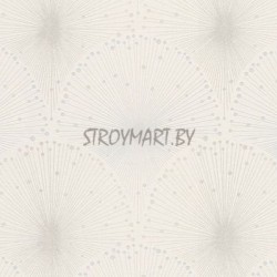 30546-1 Обои AS Creation Spot 3