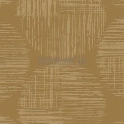 30550-2 Обои AS Creation Spot 3