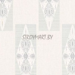 30639-1 Обои AS Creation New Orleans