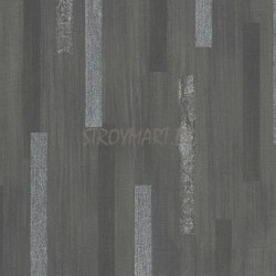 30642-2 Обои AS Creation Titanium