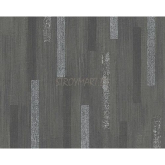 30642-2 Обои AS Creation Titanium 30642-2 Обои AS Creation Titanium
