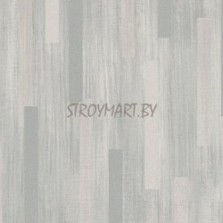 30642-3 Обои AS Creation Titanium