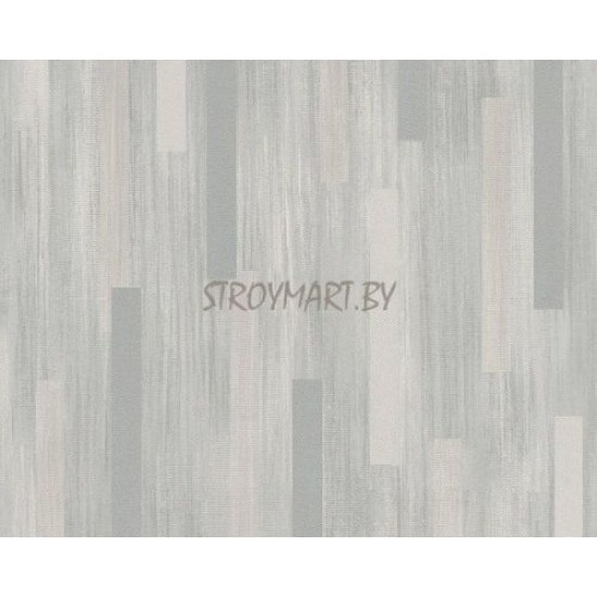 30642-3 Обои AS Creation Titanium 30642-3 Обои AS Creation Titanium