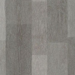 30643-1 Обои AS Creation Titanium