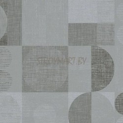 30644-2 Обои AS Creation Titanium