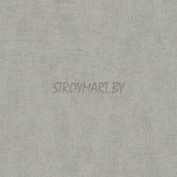 30645-2 Обои AS Creation Titanium