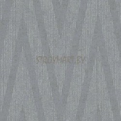 30645-3 Обои AS Creation Titanium