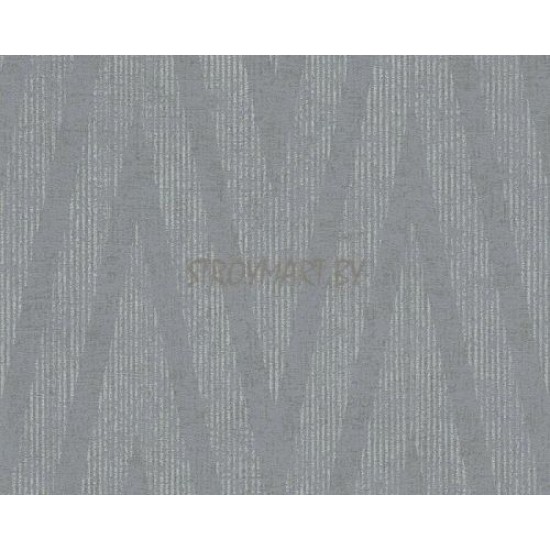30645-3 Обои AS Creation Titanium 30645-3 Обои AS Creation Titanium