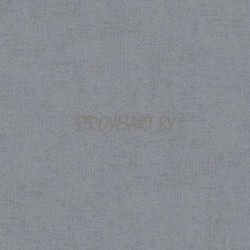 30646-2 Обои AS Creation Titanium