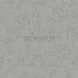 30646-5 Обои AS Creation Titanium