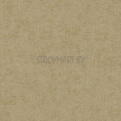 30646-6 Обои AS Creation Titanium