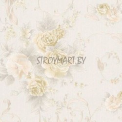 30647-1 Обои AS Creation Romantica 3