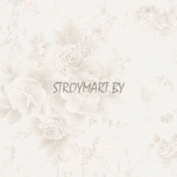 30647-2 Обои AS Creation Romantica 3