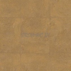 30653-3 Обои AS Creation Titanium