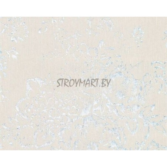 30657-2 Обои AS Creation Metallic Silk