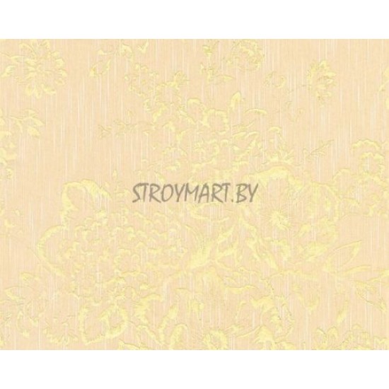 30657-3 Обои AS Creation Metallic Silk