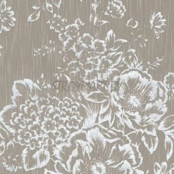 30657-4 Обои AS Creation Metallic Silk