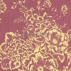 30657-6 Обои AS Creation Metallic Silk