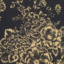 30657-7 Обои AS Creation Metallic Silk