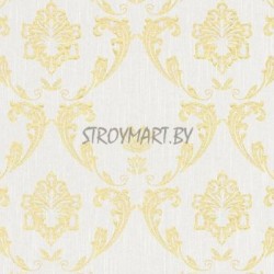 30658-1 Обои AS Creation Metallic Silk