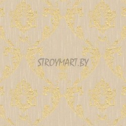 30658-2 Обои AS Creation Metallic Silk