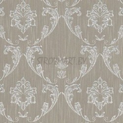 30658-3 Обои AS Creation Metallic Silk