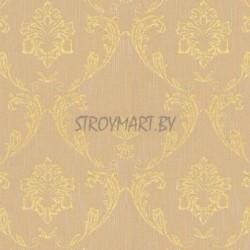 30658-4 Обои AS Creation Metallic Silk