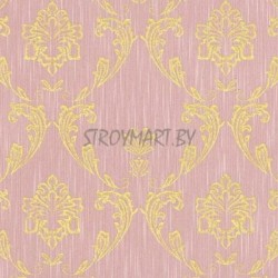 30658-5 Обои AS Creation Metallic Silk