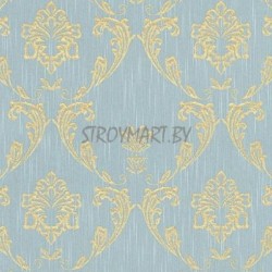 30658-6 Обои AS Creation Metallic Silk
