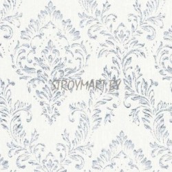 30659-1 Обои AS Creation Metallic Silk