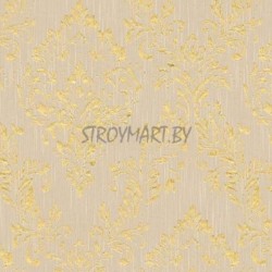 30659-2 Обои AS Creation Metallic Silk