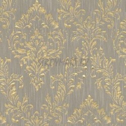 30659-3 Обои AS Creation Metallic Silk