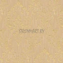 30659-4 Обои AS Creation Metallic Silk
