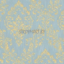 30659-5 Обои AS Creation Metallic Silk