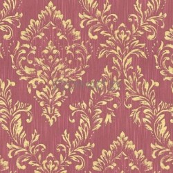 30659-6 Обои AS Creation Metallic Silk
