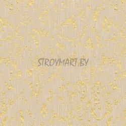 30660-2 Обои AS Creation Metallic Silk