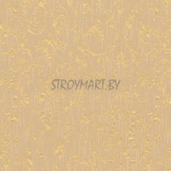 30660-3 Обои AS Creation Metallic Silk