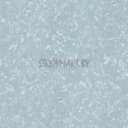 30660-5 Обои AS Creation Metallic Silk