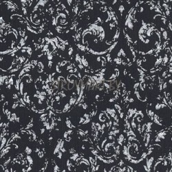 30660-6 Обои AS Creation Metallic Silk