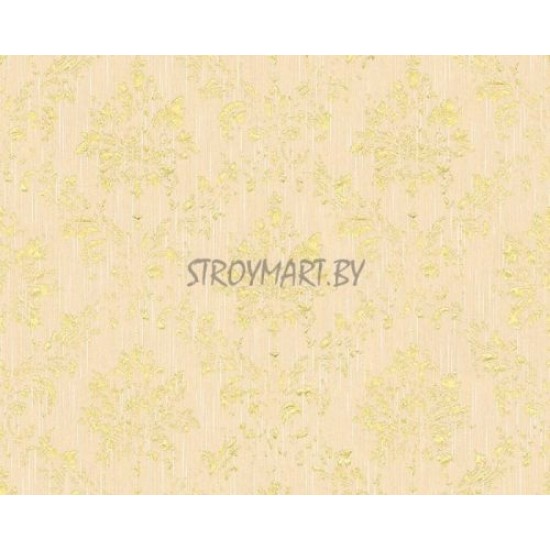 30662-3 Обои AS Creation Metallic Silk