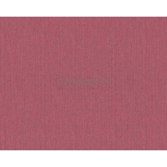 30683-6 Обои AS Creation Metallic Silk