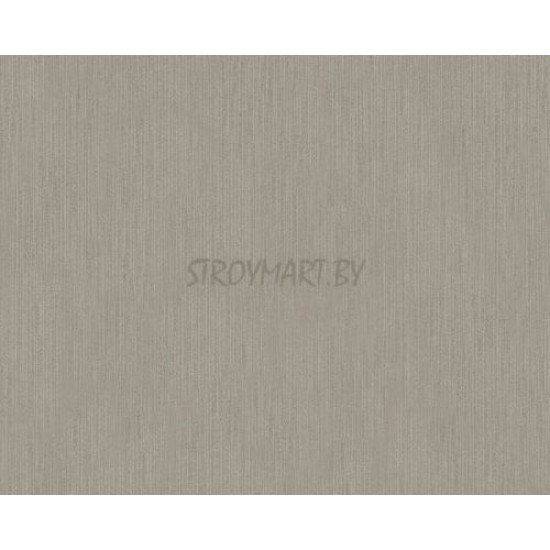 30683-7 Обои AS Creation Metallic Silk