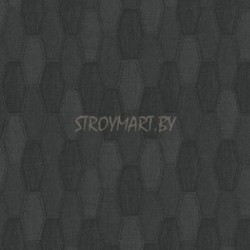30693-3 Обои AS Creation Around The World