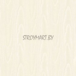 30703-1 Обои AS Creation Luxury Wallpaper