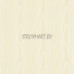 30703-2 Обои AS Creation Luxury Wallpaper