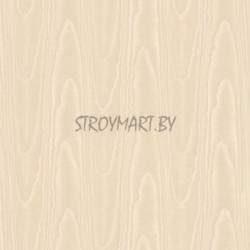 30703-3 Обои AS Creation Luxury Wallpaper