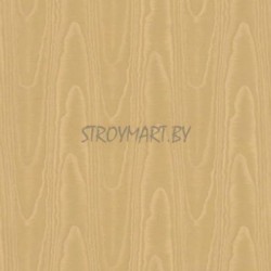 30703-4 Обои AS Creation Luxury Wallpaper