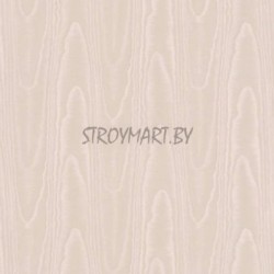 30703-5 Обои AS Creation Luxury Wallpaper