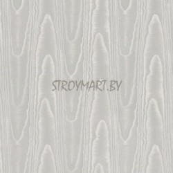 30703-6 Обои AS Creation Luxury Wallpaper